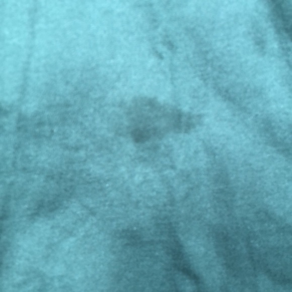 Patagonia T-Shirt - Picture 3 of 5